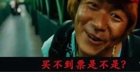 ������Ʊ���ԣ��Թ���˵�ã���������ص�����ץ������