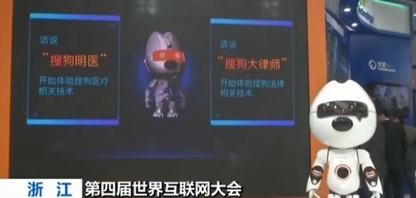�˹���������������� ��������˻�����ʽ����ϸ���봴��