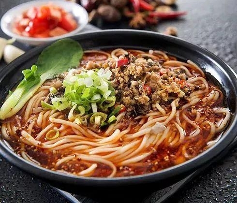 ���ˣ���ݸ�����콫����ֱ��������������������������..