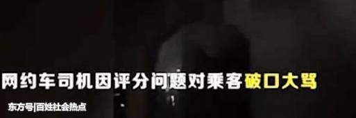 ��Լ˾�������ֵ��ӹ˿����������ͦ˾�����治Ҫ��