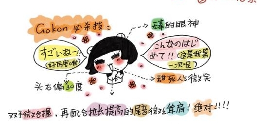 小伙相亲被嫌弃:30万有房有车不够? 看看各国有哪些奇葩相亲术