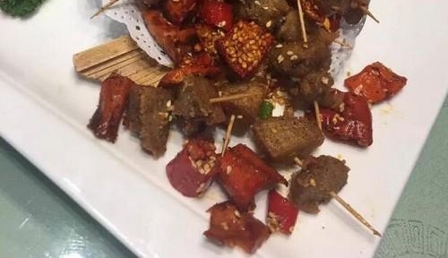 ������28���زˣ������ڳ���ͬ�� �غ�����̫���桱��