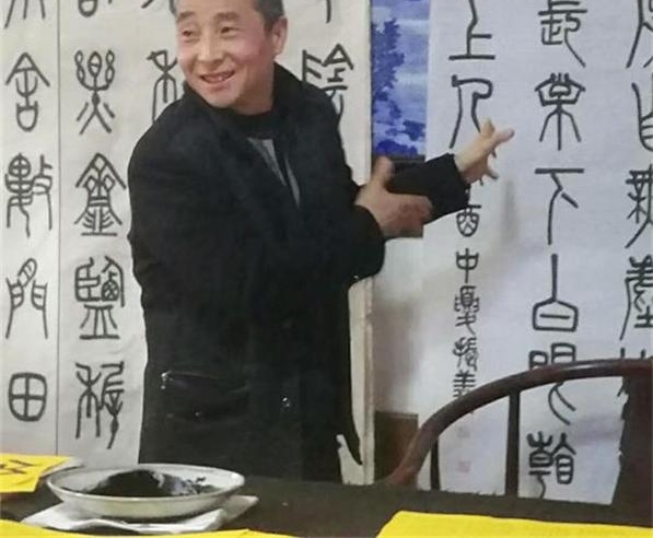 ��³�Ļ����˳�������鷨֮·