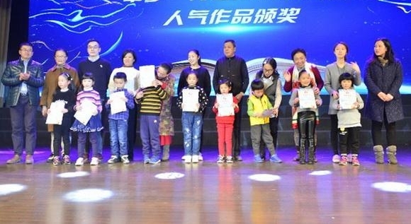 ����ֵ��������磡�ܼҶ������������Ļ