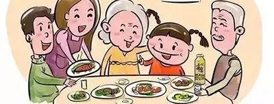 冬至和圣诞你选择哪一个?苏州人说,当然是冬至