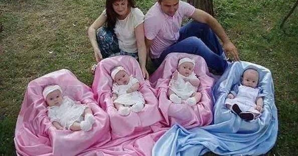 Ů�Ӳ��������İ�̥ �������̥����ܰ����