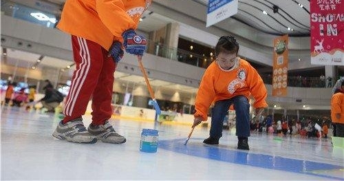 ��һ�조�������硱�ٶ���������Բ����Ļ