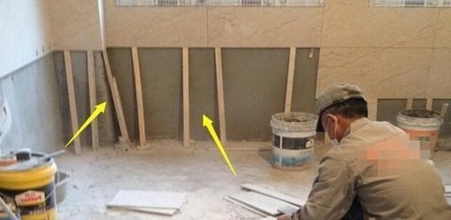 ��������ʦ������ש�����滹����һ��û��ʱ�����ϼ�Ǯ����Ϊʲô