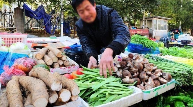 小伙收留陌生老人3年,一辆豪车接老人回家,他才知老人身份不一般