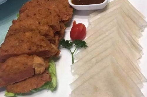 ������28���زˣ������ڳ���ͬ�� �غ�����̫���桱��