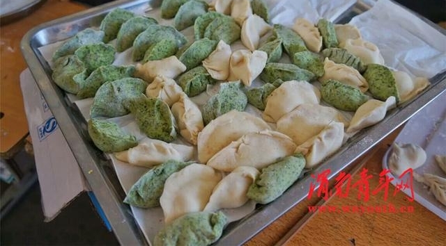 �γ�����ׯ��ѧ�����������ڰ��������