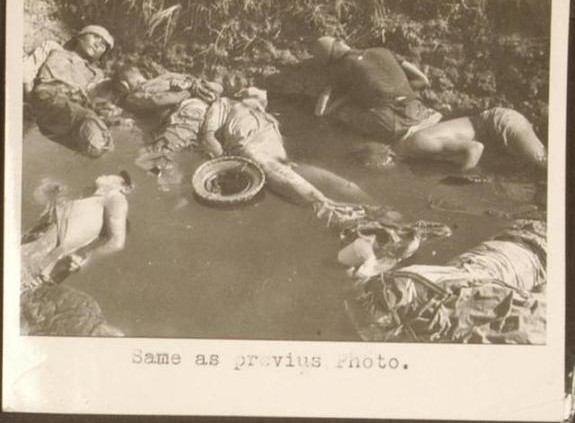 �ظ�||�Ͼ�1937�����Ե����������ԵĹ�â