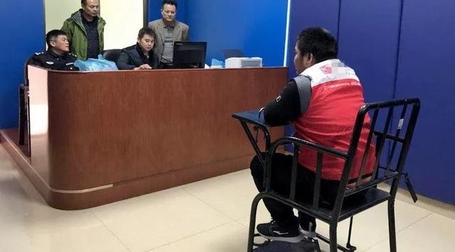 ��Դĳװ�ι�˾�ռ������������Ϣ����Ⱥ���ѱ���Դ����ץ��