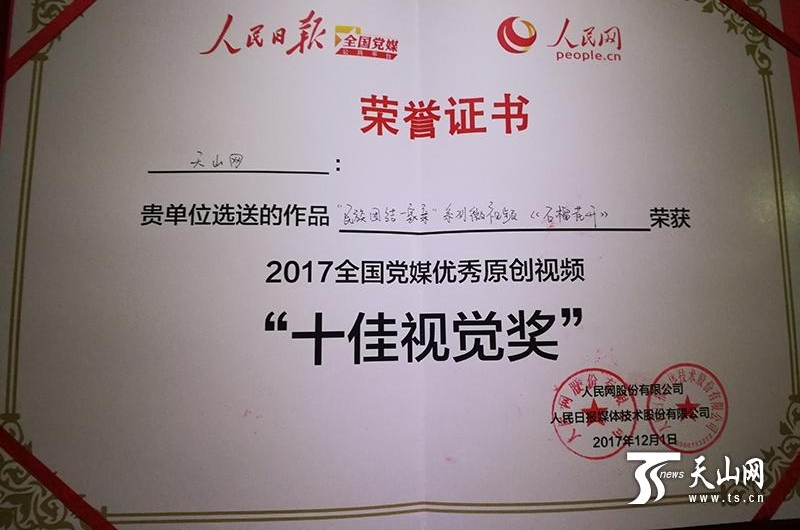 ��ɽ���������Ž�һ���ס�ϵ��΢��Ƶ��ʯ�񻨿���ϲ���׽�ȫ����ý����ԭ����Ƶ��ʮ���Ӿ�����