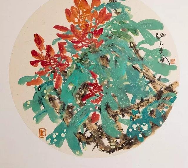 ��Ũī�زʵ����롱�����������ⶫ���ز�ϵ����Ʒչ����