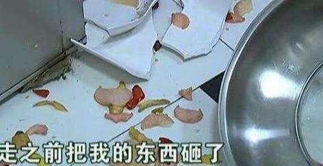 ���������Ů�����裬����ʱ����ֽ��������������������ױ���