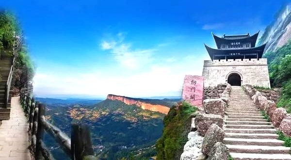 ���ɸ���ͨ�ˣ������Ԫ������ס�ˣ�