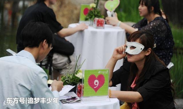 ����ַ���鱻�����²ۣ���ĺܷ��գ�