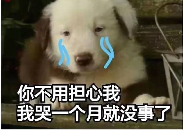 �����˱�ޣ�������3������Ϣɱ��������4���¿쿴��