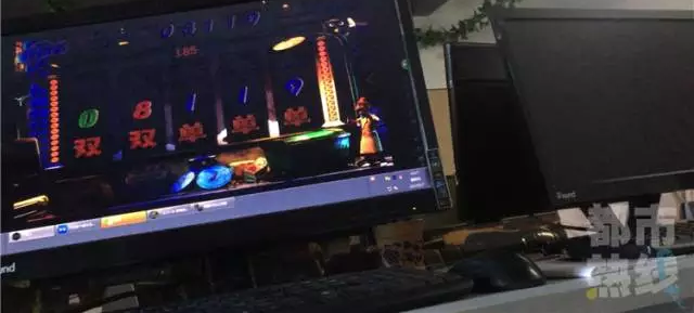 Ա����Ҫ��＂�а��?�＂���ͻ��� ��Ƹ��:��������