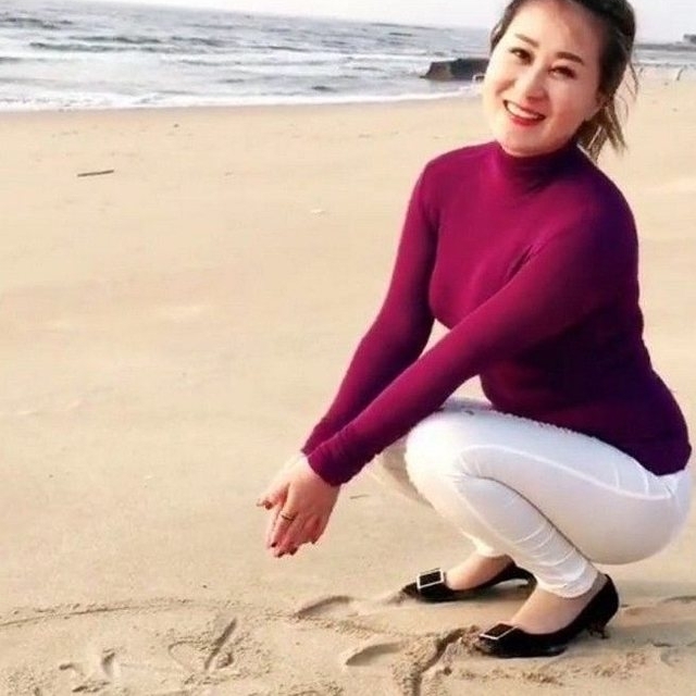һʱ�嶯�޸����壬�Ϸ����ޣ����3�����ͼ�ֲ�ס�ˣ�