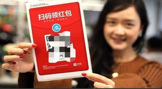 ��ά��֧�����¹棬��̬�뵥��֧�����ܳ���500Ԫ