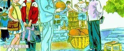 10�ž���α��廭�����㴩Խ��Сѧ���ã�