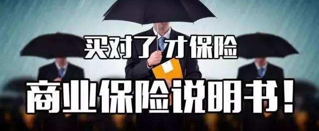 ��ɵǮ�ࣿ�Ͻ���������������������õĳ��գ�