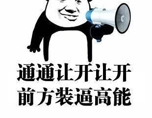 ��֪������׷Ů��׷һ��Ͳ�׷��ԭ��?�Ҿ������㣬����?