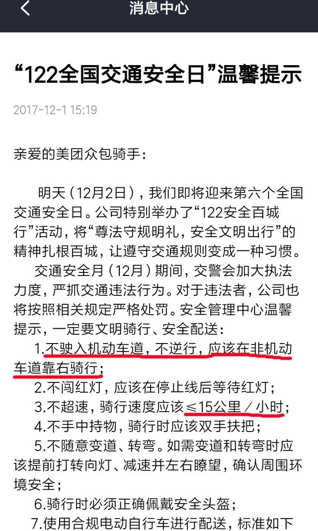 �������֣����ڽ����������ɼ�����Ʋ������봳��˭�봳˭�봳��