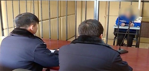 С������57���������˶����� ֻ�����������Ȧ