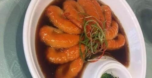 ������28���زˣ������ڳ���ͬ�� �غ�����̫���桱��