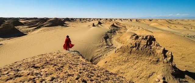 ����ط���ӽ����Ǳ��棬�ֲ��������̣������ƿ���Ա��ɥ�ڴ�
