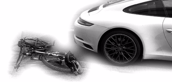 ɽ�س�������� ����·���ı�ʱ��911