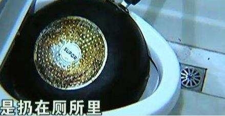 ���������Ů�����裬����ʱ����ֽ��������������������ױ���