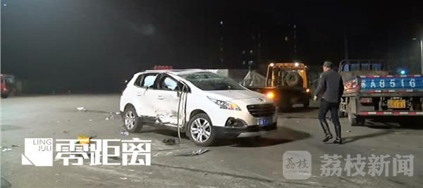 ���źŵ�·�� ������ײ����