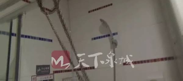 ����飡����Һ��С�ﾹҪ��������ɱ �����񾯻���ǰ����Σ��