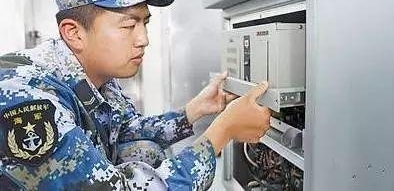 ����94��С���21��Ԫ�ֽ�û�뵽����