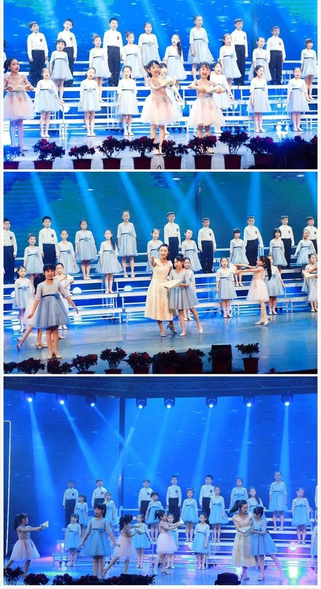 ��������2018�����人��ȣ����ʣ������ѧУӭ������