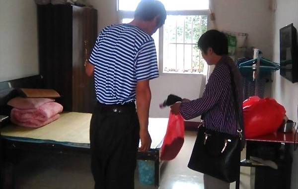 农村五保户去世,土地房产将归农村集体所有?这几点要注意!