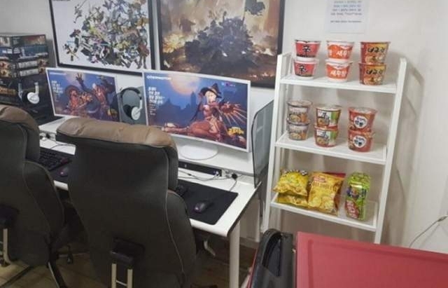 �����ġ����޿�ħ��