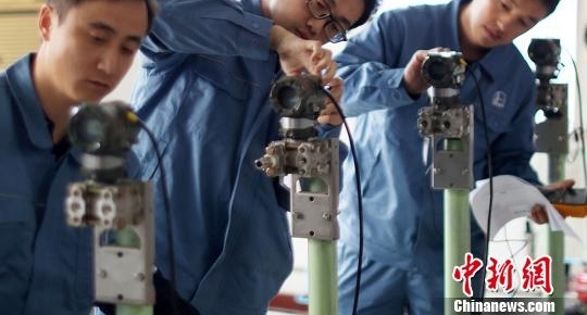 聚焦职工培训难点痛点:不加工资,学习就没用吗?