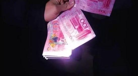 80����̫��ҹ����⽣�ÿ��ͬһ�˶�����ڤ������̫��֪Ҳ����