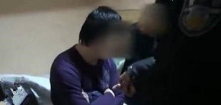 С����ݺ͡���㡱������Ϣ���񾯣������Ҫ��һ�Ŵ�����Ϣ��