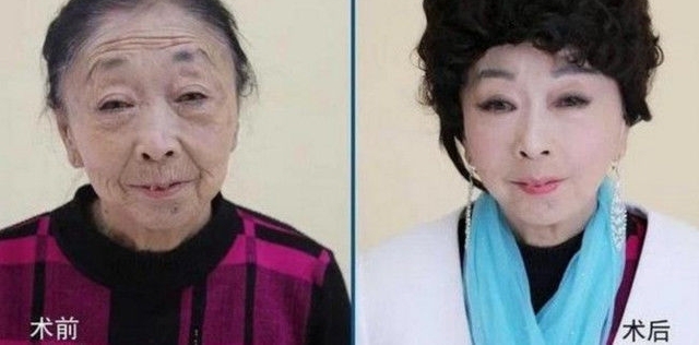 ������Ĵ��棬��Ѯ�����̼޸�С���ӣ������˼��ѽ��