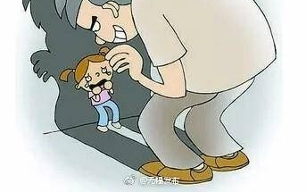 ����㹫������ħ����Ϣ Ҳ�����ܶ�ȼ�����Ů