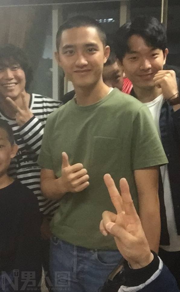 µӰSwingKids