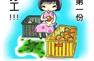 这样的人,别说创业了,把马云的阿里巴巴交给你,也活不过三年