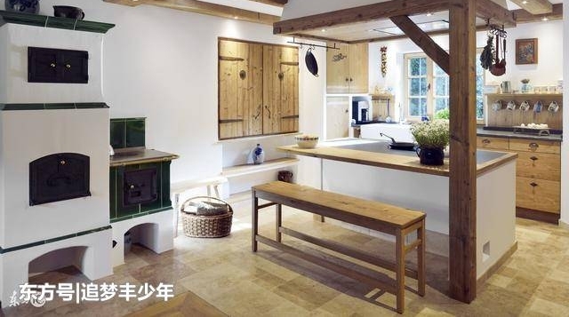 ����ַ���鱻�����²ۣ���ĺܷ��գ�