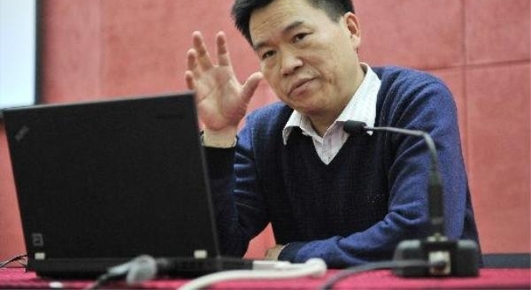 �й������о�Ժ���������ĸߵ��о�Ժ�߼��о�Ա��¼